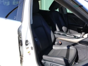 Lexus IS АвтоКредит * (ЦЕНА ДО БГ), снимка 15