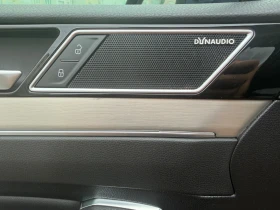 VW Passat R-Line* 4motion* DYNAUDIO* 240к.с.* 360 камери, снимка 14