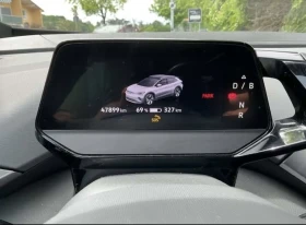 VW ID.4 1ST MAX / 82KWH / 47 000км / ГАРАНЦИЯ, снимка 6