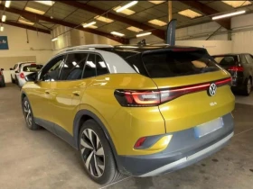 VW ID.4 1ST MAX / 82KWH / 47 000км / ГАРАНЦИЯ, снимка 10