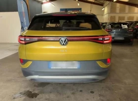 VW ID.4 1ST MAX / 82KWH / 47 000км / ГАРАНЦИЯ, снимка 12