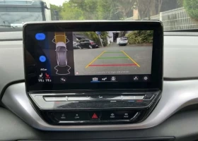 VW ID.4 1ST MAX / 82KWH / 47 000км / ГАРАНЦИЯ, снимка 11