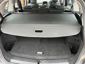 BMW 2 Gran Tourer 216d, снимка 8