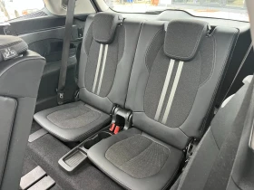 BMW 2 Gran Tourer 216d, снимка 7