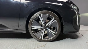 Peugeot 308 | Панорама | Кожа | Подгрев | Навигация, снимка 4