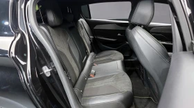 Peugeot 308 | Панорама | Кожа | Подгрев | Навигация, снимка 9