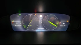 Peugeot 308 | Панорама | Кожа | Подгрев | Навигация, снимка 13