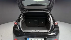 Peugeot 308 | Панорама | Кожа | Подгрев | Навигация, снимка 14