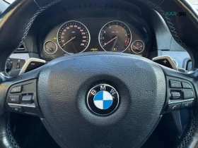 BMW 550 xDrive* АвтоКредит* (ЦЕНА ДО БГ), снимка 10