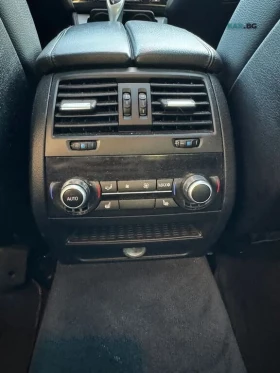 BMW 550 xDrive* АвтоКредит* (ЦЕНА ДО БГ), снимка 13