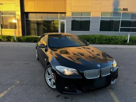 BMW 550 xDrive* АвтоКредит* (ЦЕНА ДО БГ), снимка 1