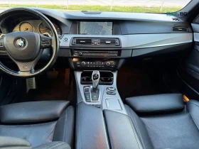 BMW 550 xDrive* АвтоКредит* (ЦЕНА ДО БГ), снимка 9