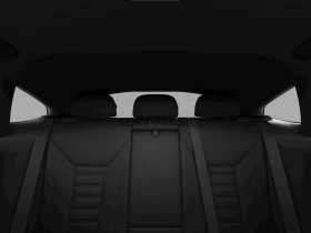 BMW i4 xDrive40 Gran Coupe, снимка 12