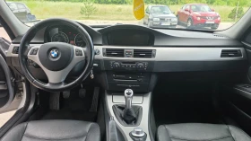 BMW 330 XD, снимка 12
