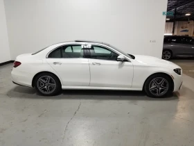 Mercedes-Benz E 450 Pano * АвтоКредит * (ЦЕНА ДО БГ), снимка 6