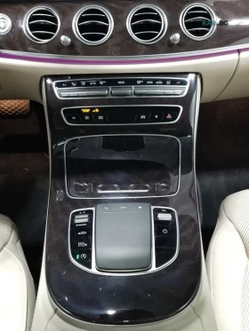 Mercedes-Benz E 450 Pano * АвтоКредит * (ЦЕНА ДО БГ), снимка 11