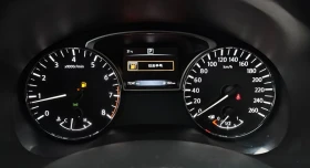Nissan Altima L33 2.5 Бензин, снимка 5