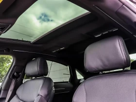 Audi A8 L Black Optics Bang & Olufsen 3D Sound, снимка 17