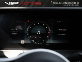 Mercedes-Benz E 300 | BURMESTER| PANO| AMBIENT| CARFAX| , снимка 17