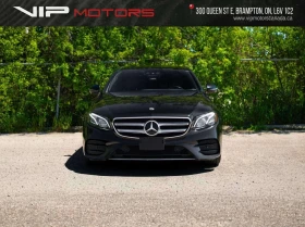 Mercedes-Benz E 300 | BURMESTER| PANO| AMBIENT| CARFAX| , снимка 2