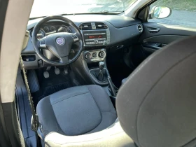 Fiat Bravo, снимка 8