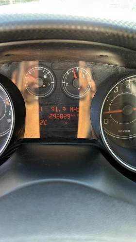 Fiat Bravo, снимка 13