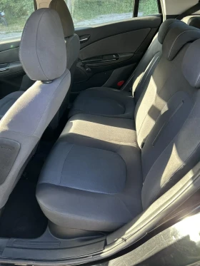 Fiat Bravo, снимка 15