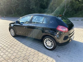 Fiat Bravo, снимка 5