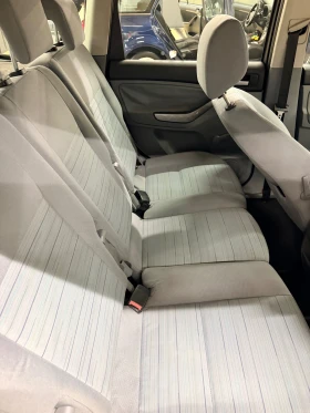 Ford C-max, снимка 8