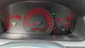 Honda Accord, снимка 8