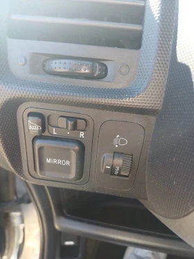 Honda Jazz 1.4 Автоматик, снимка 16