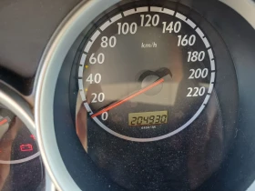 Honda Jazz 1.4 Автоматик, снимка 17