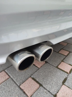 BMW 325 LPG, снимка 17