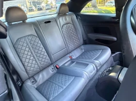 Audi S5 3.0 TFSI * Technik *  АвтоКредит * (ЦЕНА ДО БГ), снимка 17