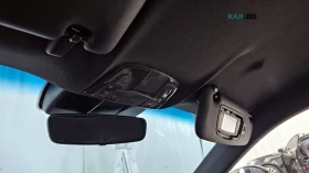 Porsche Cayman S* 2.5* PDK* КОЖА* ПОДГРЕВ* КАМЕРА* LANE ASSIST* , снимка 17