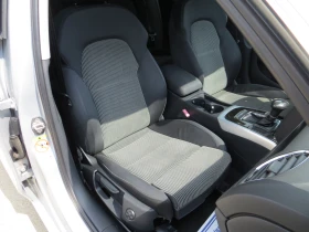 Audi A4 2.7 TDI S-Line !АВТОМАТИK!!, снимка 15