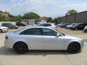 Audi A4 2.7 TDI S-Line !АВТОМАТИK!!, снимка 3
