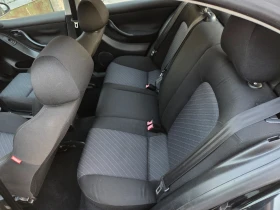 Seat Leon 1.6i, снимка 7