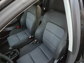 Seat Leon 1.6i, снимка 6