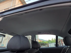 Seat Leon 1.6i, снимка 8