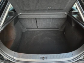 Seat Leon 1.6i, снимка 12