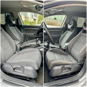 VW Golf 1.9TDI 105 BKC* NAVI* Круиз контрол, снимка 7