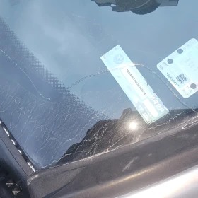 Peugeot 407 SW, снимка 16
