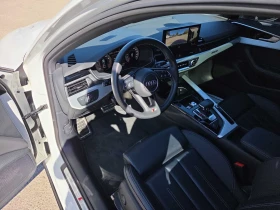 Audi A4 Progressiv Цена до България & АвтоКредит, снимка 6