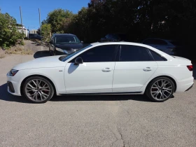 Audi A4 Progressiv Цена до България & АвтоКредит, снимка 3