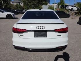 Audi A4 Progressiv Цена до България & АвтоКредит, снимка 5