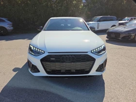 Audi A4 Progressiv Цена до България & АвтоКредит, снимка 2