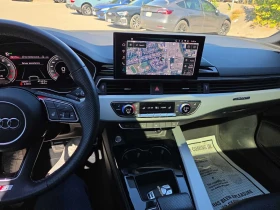 Audi A4 Progressiv Цена до България & АвтоКредит, снимка 8