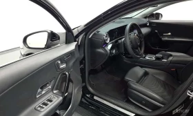 Mercedes-Benz A 220 * ПОДГРЕВ * ФИКСИРАНА ЦЕНА ДО БЪЛГАРИЯ* , снимка 10