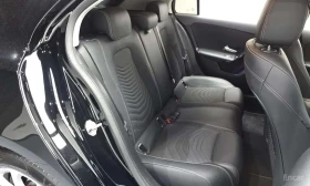 Mercedes-Benz A 220 * ПОДГРЕВ * ФИКСИРАНА ЦЕНА ДО БЪЛГАРИЯ* , снимка 12
